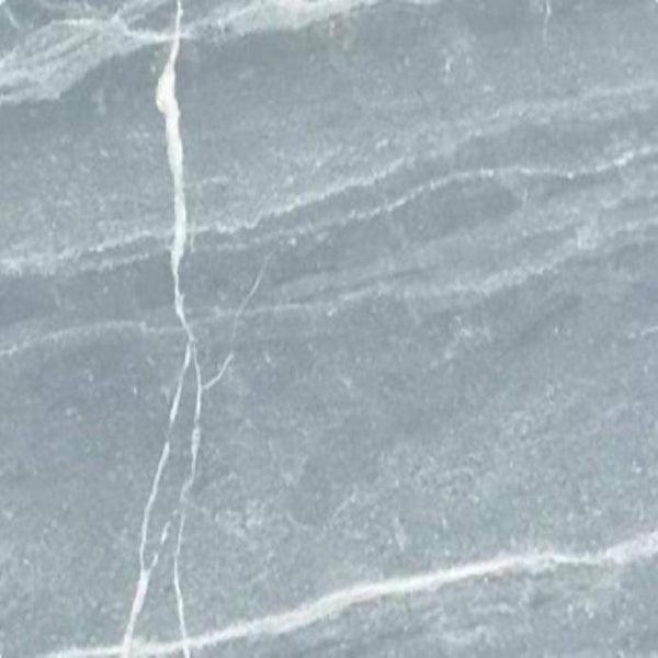 PAMESHA GREY TILES,Tiles,WorK-Tops Tiles,www.work-tops.com