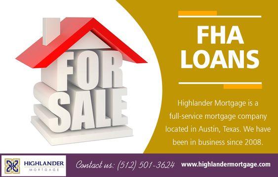 Find mortgage rates for a private loan at cheap interest rate costs at https://www.highlandermortgage.com/ Services: mortgage lenders mortgage rates refinance fha loan home equity loan Cash advance provider provides a personal loan to anyone who wishes to extend their financial needs. They can also be middleman companies that will get you to an individual investor and are a non-traditional lender that provides you with a real estate loan, secured by property and not by you.