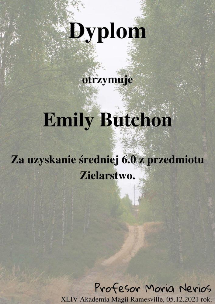 emily.jpg