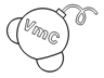 Logo VmC