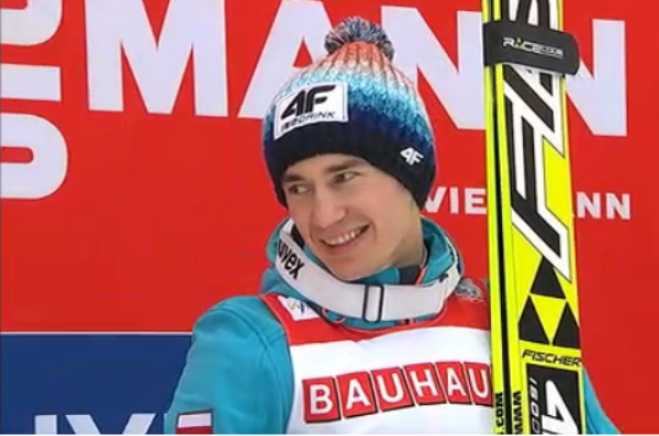kamil-stoch_small.png