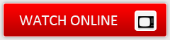 8b6ede8f465553222857f704257721bc.gif