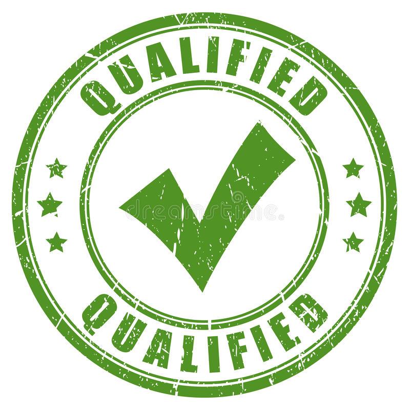 qualified-green-tick