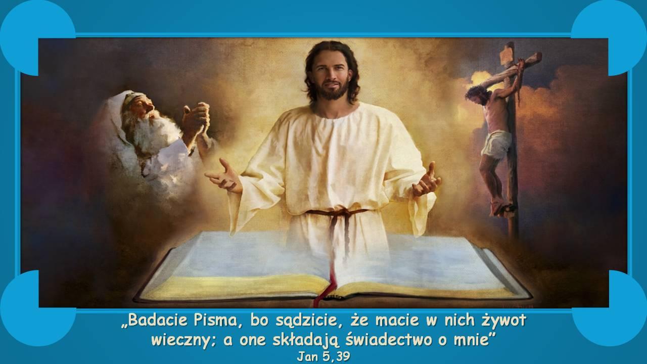Memory verse, lesson 13