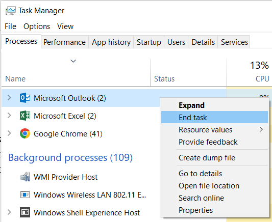 get Microsoft support now