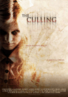 Poster pequeño de The Culling