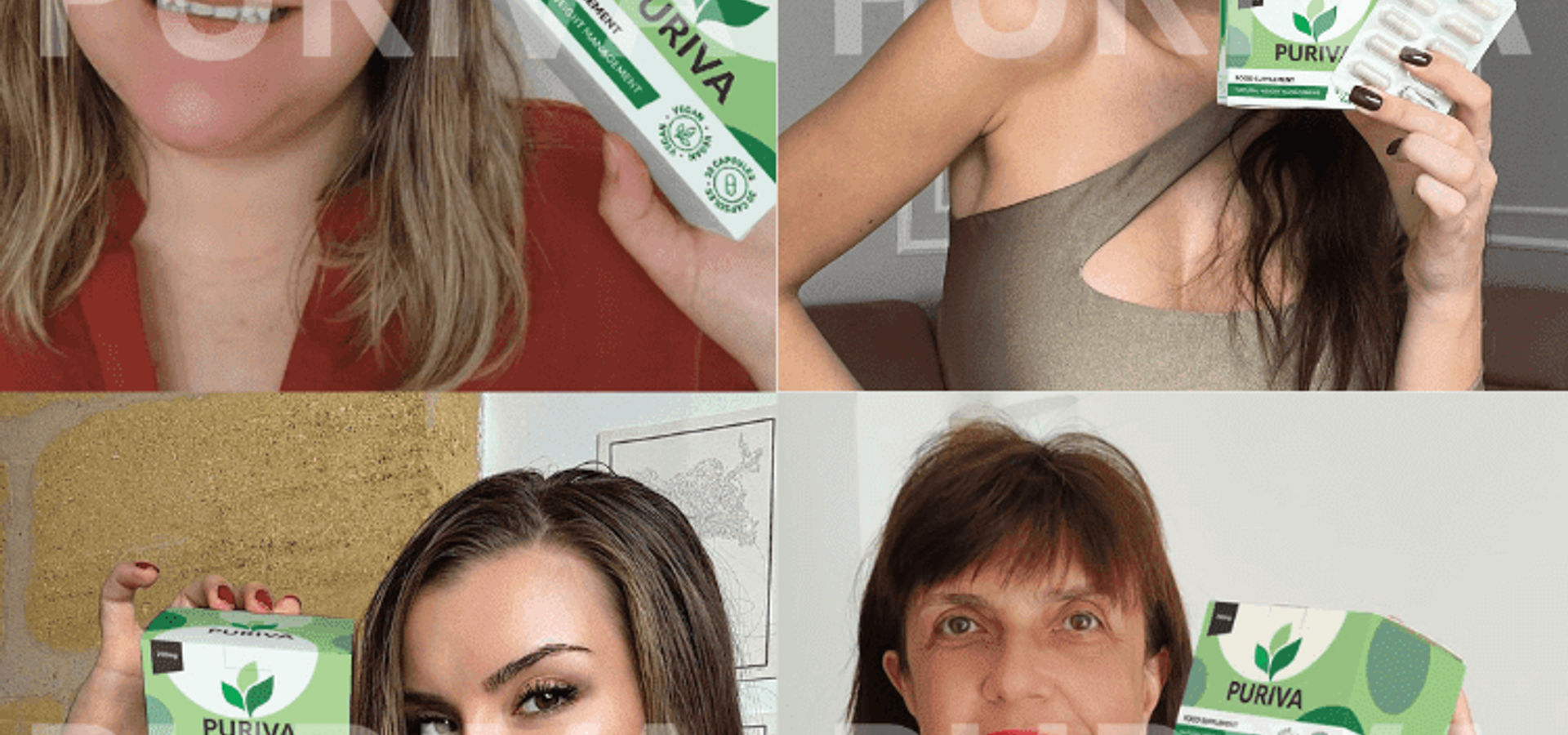 Puriva Ingredienser: Architects in Berlin | homify