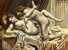 8c19dd298e927d47f9d114f023f94f97.jpg