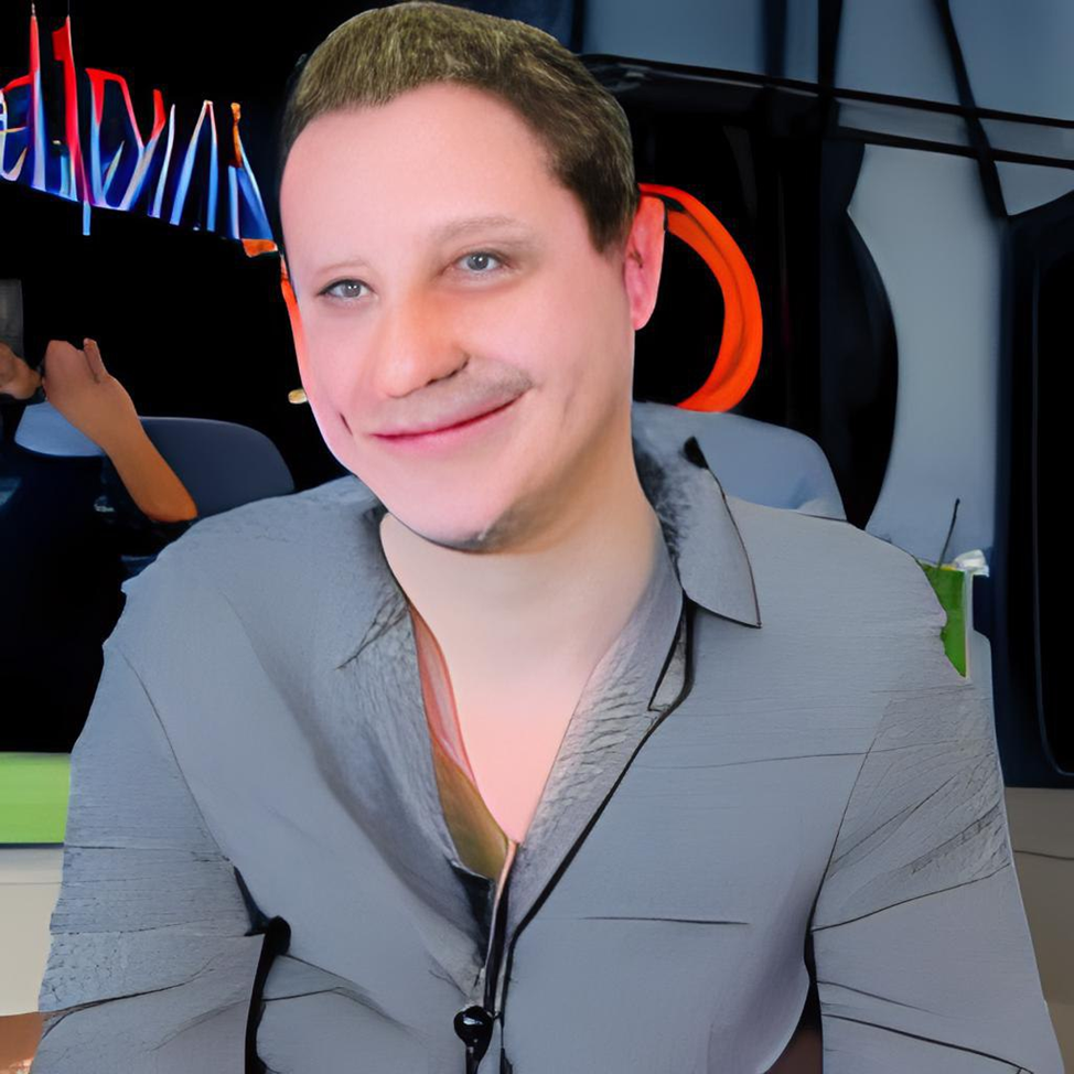 8c1d0fe506b91408327d0f48177a7080.png
