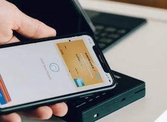 印度专用支付接口