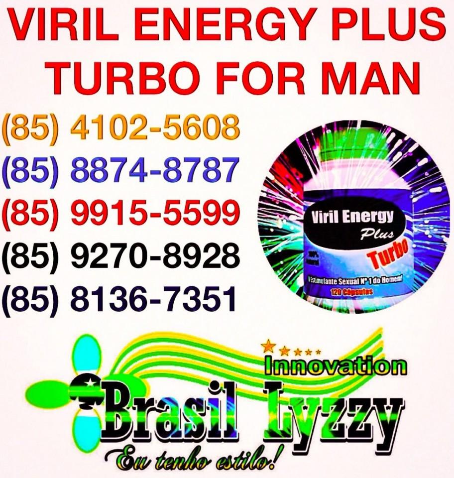 viril_energy_plus_turbo_small.jpg