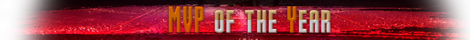 2cbc7f7e1a3119b39046f363c909f52d.png