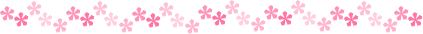 8c7a817161262b37992e36d66aee9715.gif