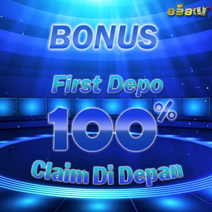 This image has an empty alt attribute; its file name is First-Depo.jpg