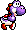 8c97f9a67fbd1c3d57154bb3308427a3.png