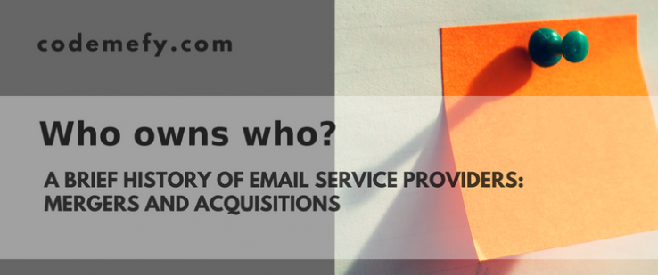 free disposable email address