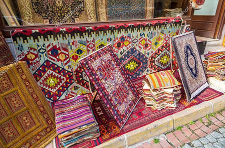 نام انواع فرش , تحقیق در مورد فرش دستباف