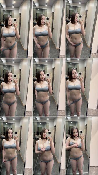 8cdfd38861102b30a140ee548429cc23.jpg