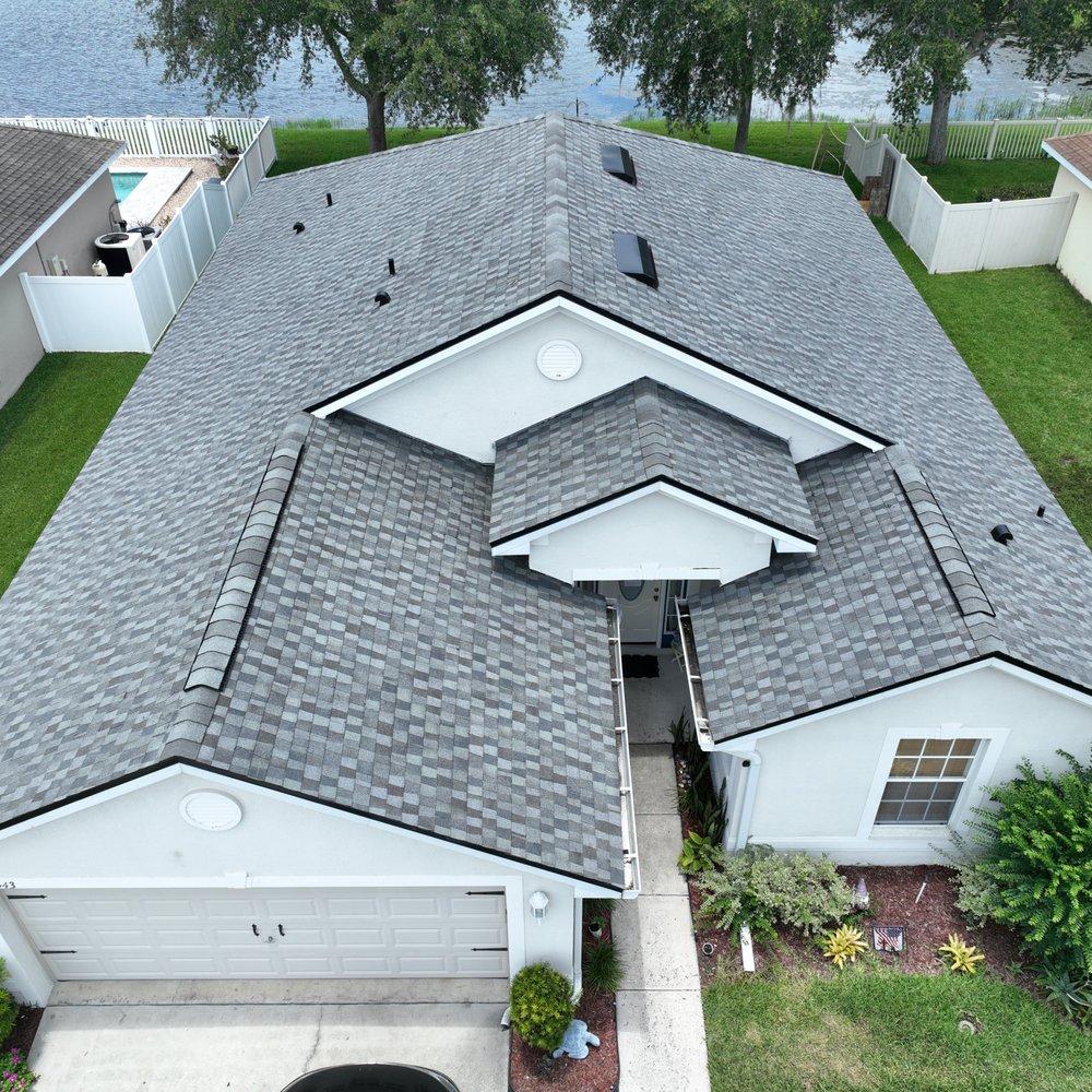 Solar Bradenton