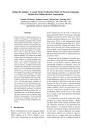 https://deepai.org/publication/judge-the-judges-a-large-scale-evaluation-study-of-neural-language-models-for-online-review-generation Image result for Shi Tianlin judge