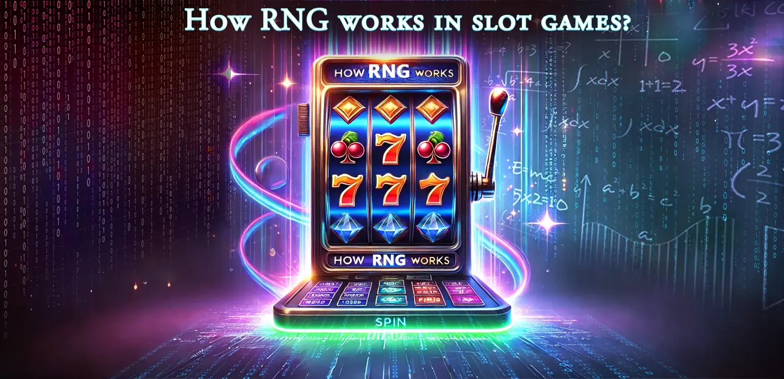 How_RNG_Works_in_Slot_Games.webp (1537×743)