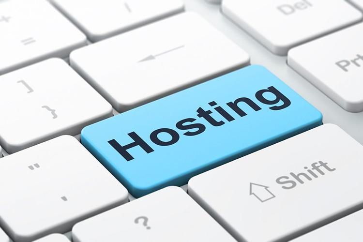 Web Hosting India Low Cost