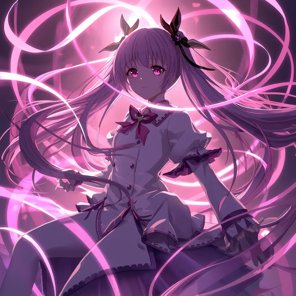 8d18d8600a185918e96d423d3be96d22.png