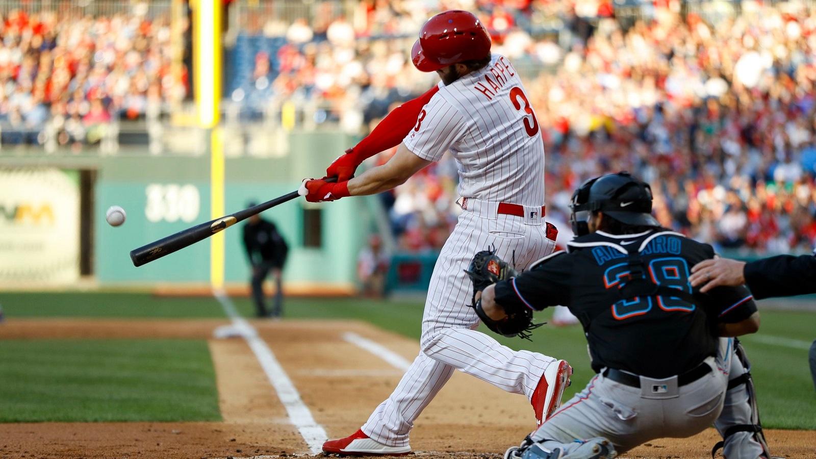 Best Sports Betting Tips
