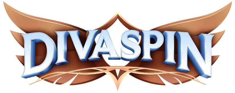 Jackpot Slots online spielen