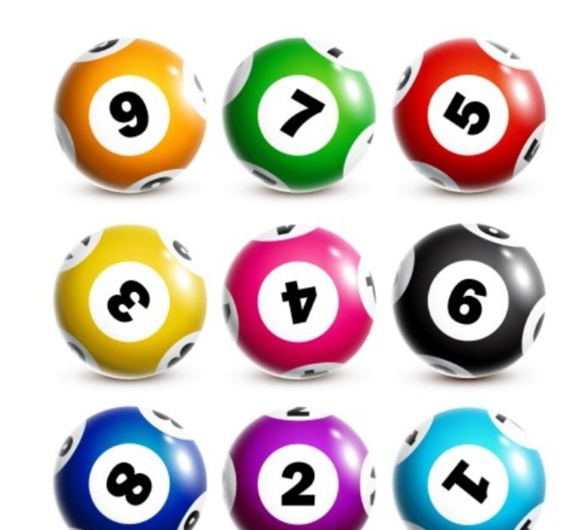 8d4052078172c5c208c337d0f942da06.png