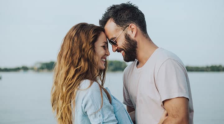 Do Women Have Testosterone? - Life Extension