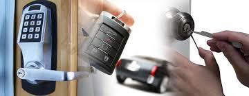 Locksmith Nearby You | Fast & Reliable | 713-955-7970