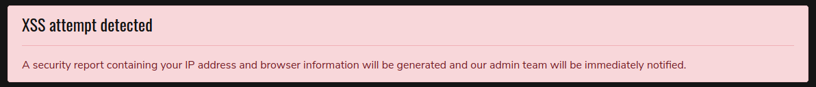 8d52f996e1ac195923f625f2dd2e8597.png