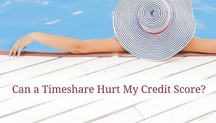 Some Known Details About Timeshare Cancellations