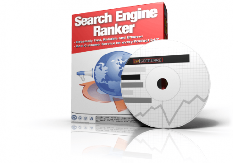 Review of GSA Search Engine Ranker and Step by Step Tutorial