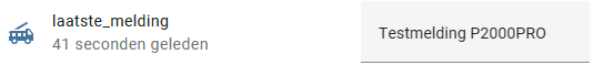 8d9d29169b0275334fa9fbb62103b534.png