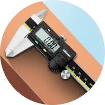 Measuring Tools & Instrument Dealers and Suppliers In Dubai, UAE