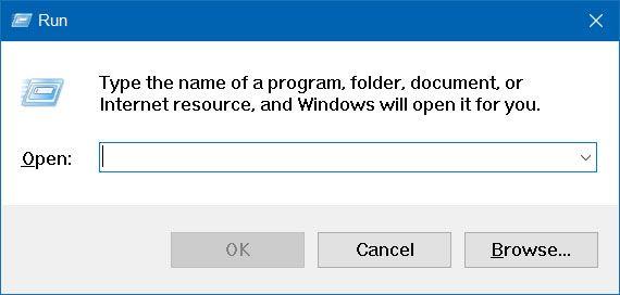Fix Microsoft Office problems