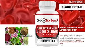 Gluco Extend Review: The Good, Bad, and ...