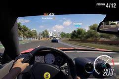 Forza Horizon 3