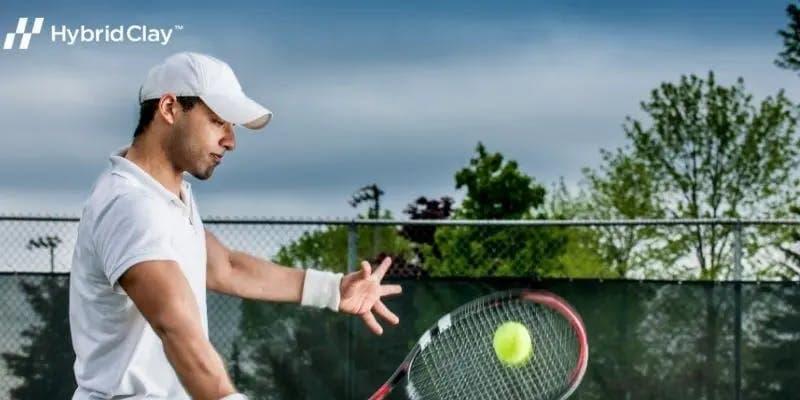The role of outdoor sports