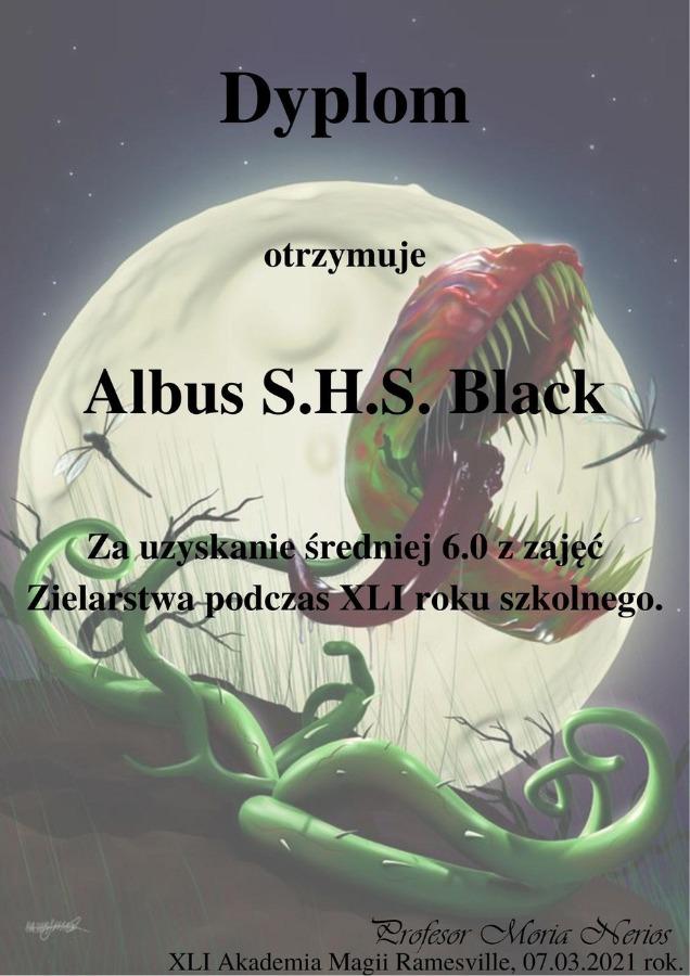 albus.jpg