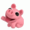 tinypig