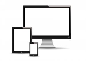 computer-monitor-tablet-and-mobim.jpg
