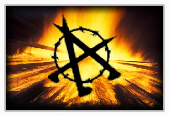 anarchy_images_fire