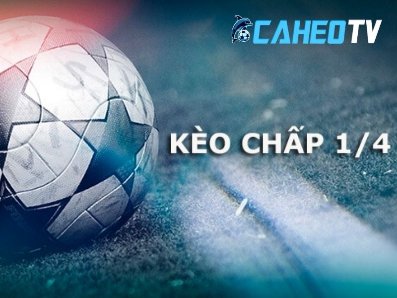 8eccc80cf7396514bc0d808e32efafb1.png