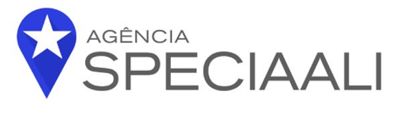8ecf95bde7846f43e3c6578fbf4ab6cb.png