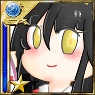 icon_small.png
