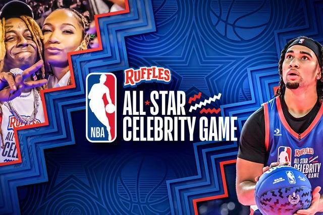 Deals on NBA game tickets