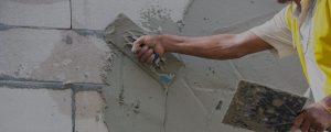 drywall installation and taping